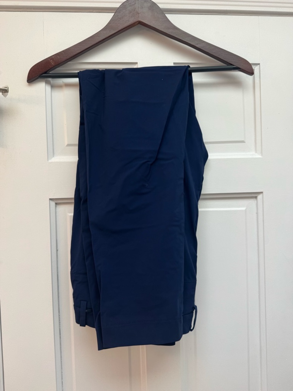 Peter Millar Crown Crafted pants